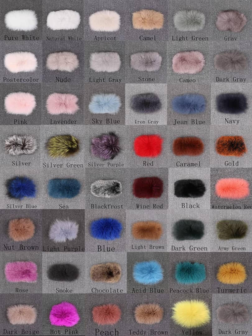 Long Bubble Coat 2 en 1