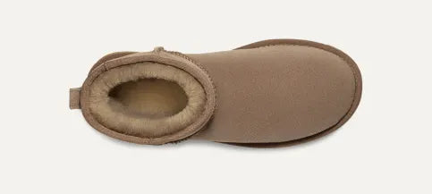 BOTTE CLASSIC MINI II