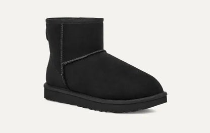 BOTTE CLASSIC MINI II
