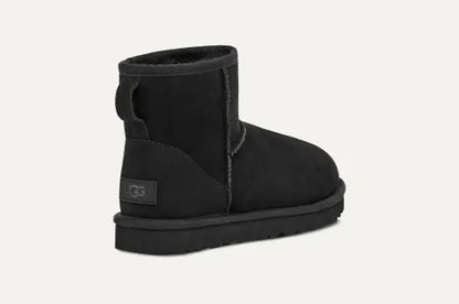 BOTTE CLASSIC MINI II