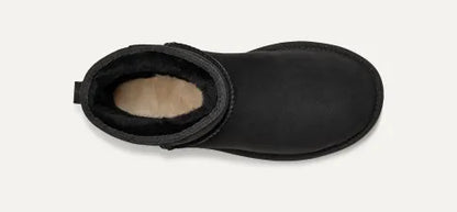 BOTTE CLASSIC MINI II