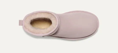 BOTTE CLASSIC MINI II
