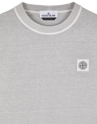 T-SHIRT À MANCHES COURTES