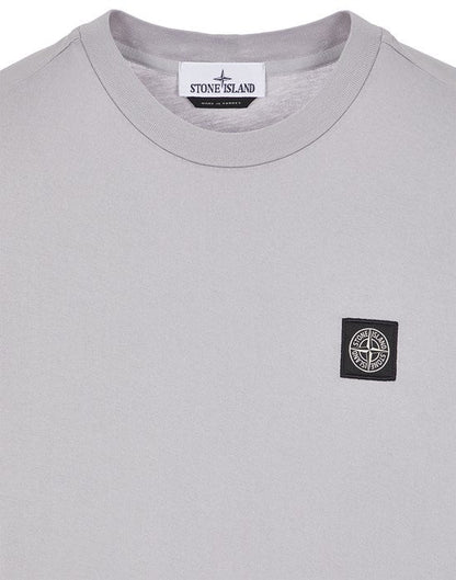 T-SHIRT À MANCHES COURTES
