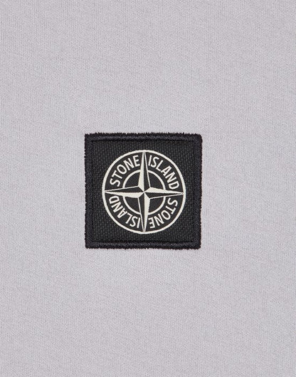 T-SHIRT À MANCHES COURTES