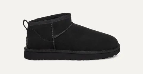BOTTE CLASSIC ULTRA MINI