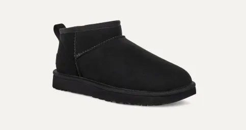 BOTTE CLASSIC ULTRA MINI