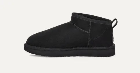 BOTTE CLASSIC ULTRA MINI