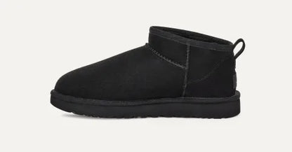 BOTTE CLASSIC ULTRA MINI