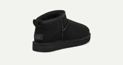 BOTTE CLASSIC ULTRA MINI