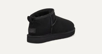 BOTTE CLASSIC ULTRA MINI