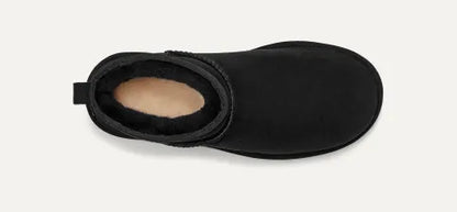 BOTTE CLASSIC ULTRA MINI