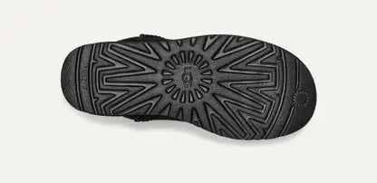 BOTTE CLASSIC ULTRA MINI