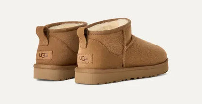 BOTTE CLASSIC ULTRA MINI