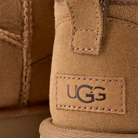 BOTTE CLASSIC ULTRA MINI