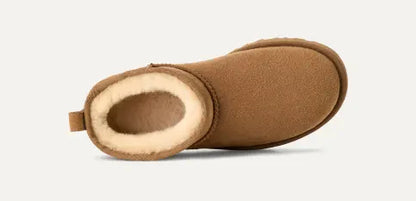 BOTTE CLASSIC ULTRA MINI