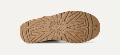 BOTTE CLASSIC ULTRA MINI