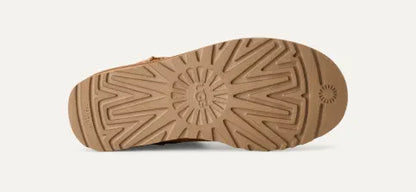 BOTTE CLASSIC ULTRA MINI