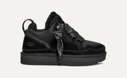 BASKET LOWMEL