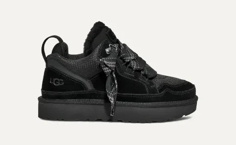 BASKET LOWMEL