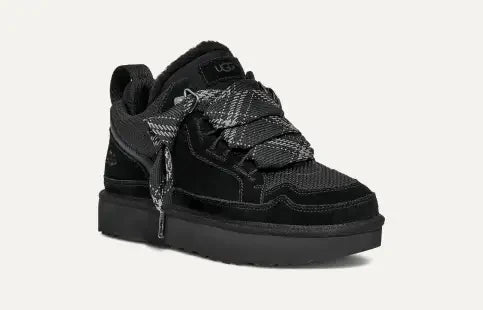 BASKET LOWMEL