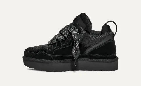 BASKET LOWMEL