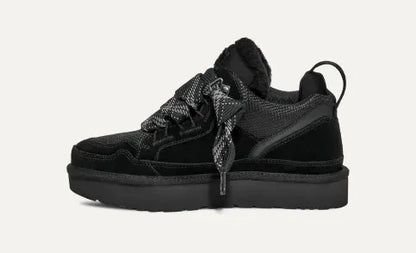 BASKET LOWMEL