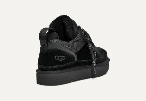 BASKET LOWMEL