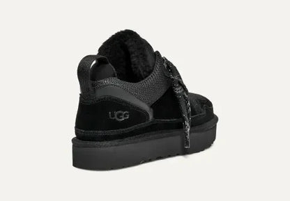 BASKET LOWMEL