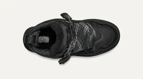 BASKET LOWMEL