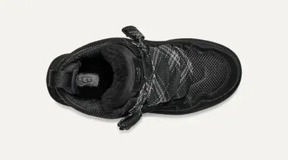 BASKET LOWMEL