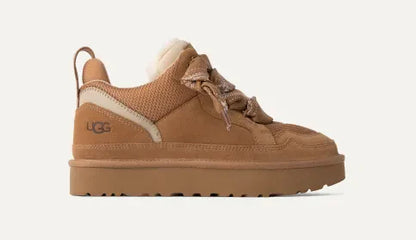 BASKET LOWMEL