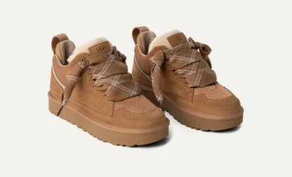 BASKET LOWMEL