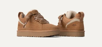 BASKET LOWMEL