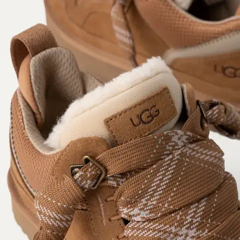 BASKET LOWMEL