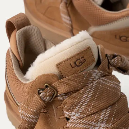 BASKET LOWMEL