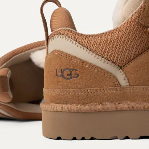 BASKET LOWMEL