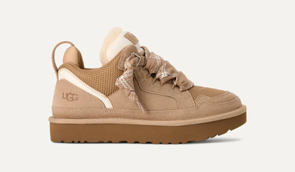 BASKET LOWMEL