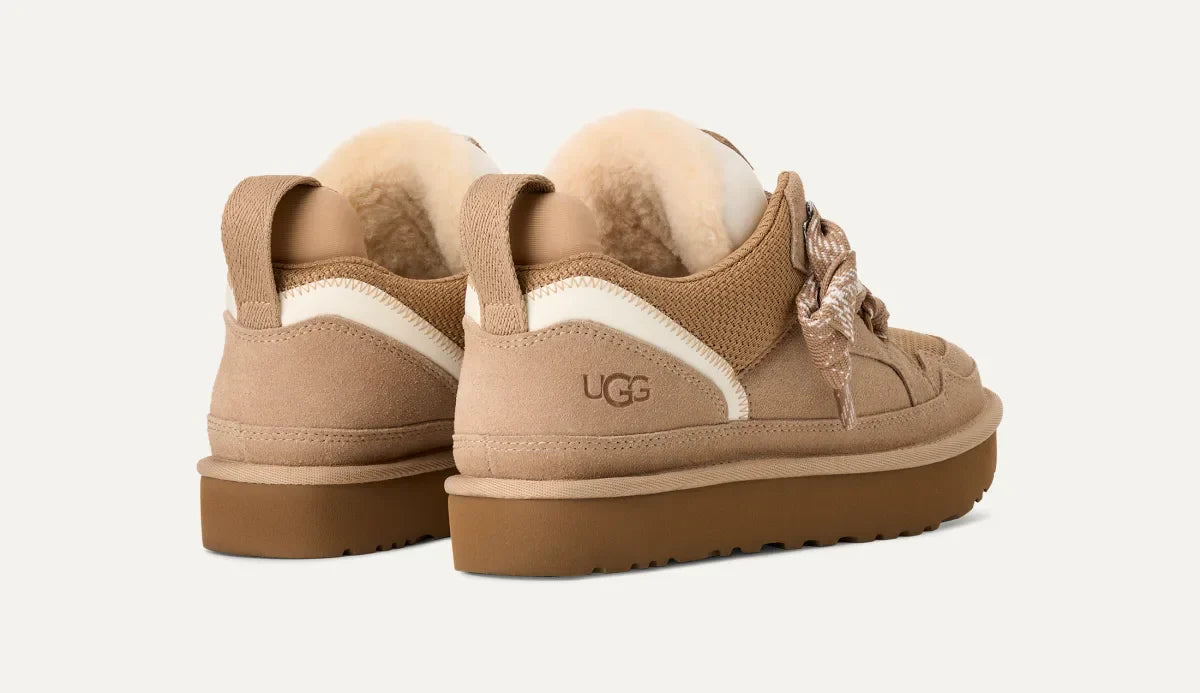 BASKET LOWMEL