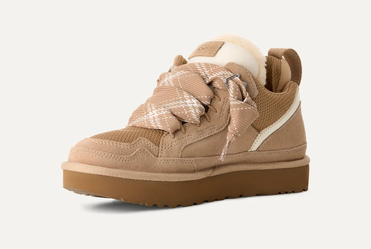 BASKET LOWMEL