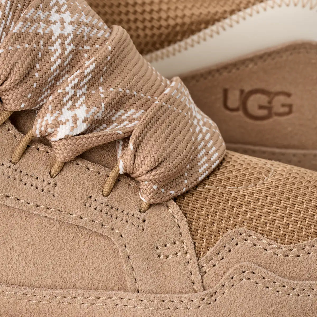 BASKET LOWMEL