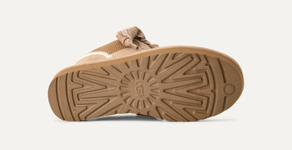 BASKET LOWMEL