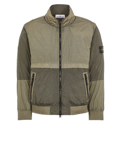 VESTE