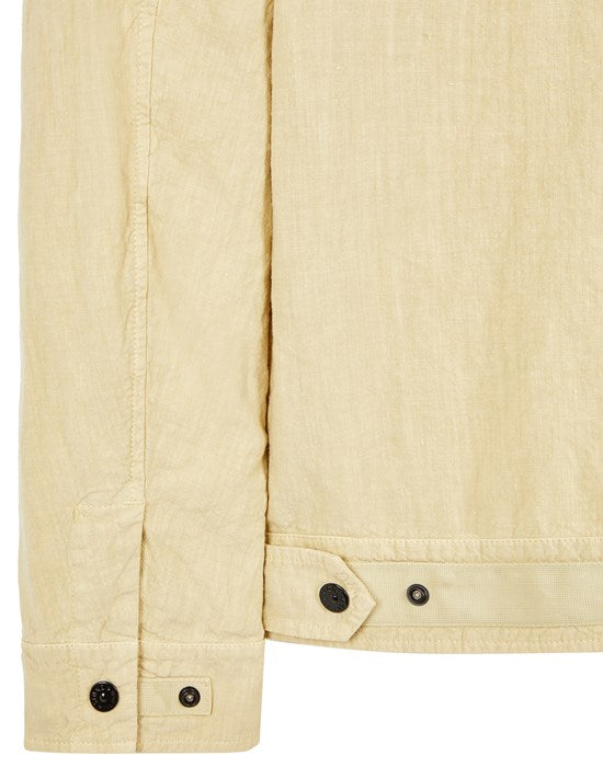VESTE