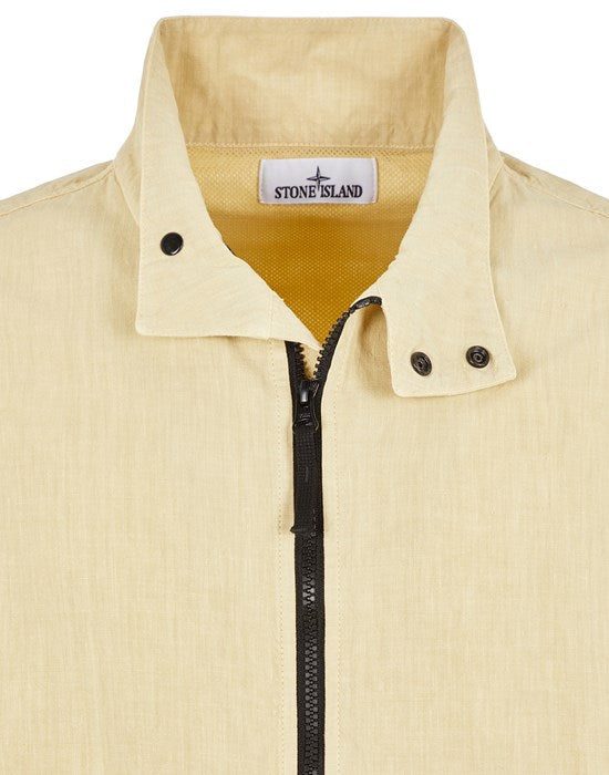 VESTE