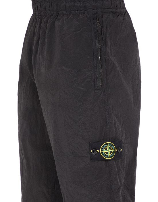 PANTALON SPEED COUPE CLASSIQUE