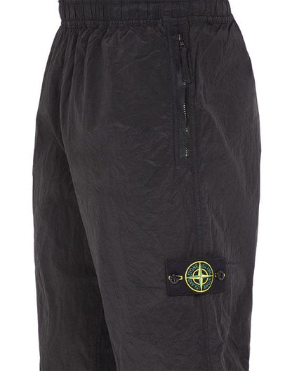 PANTALON SPEED COUPE CLASSIQUE