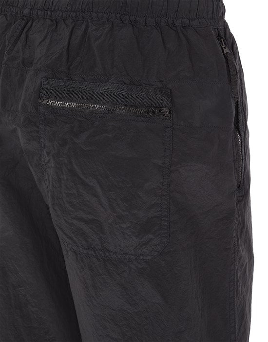 PANTALON SPEED COUPE CLASSIQUE