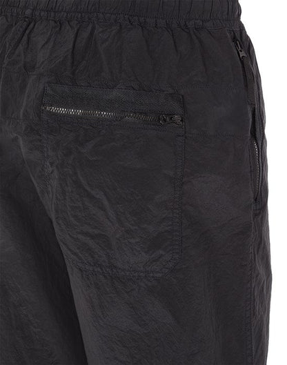 PANTALON SPEED COUPE CLASSIQUE