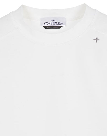 SWEAT-SHIRT RAS-DU-COU
